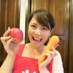 山内恵子