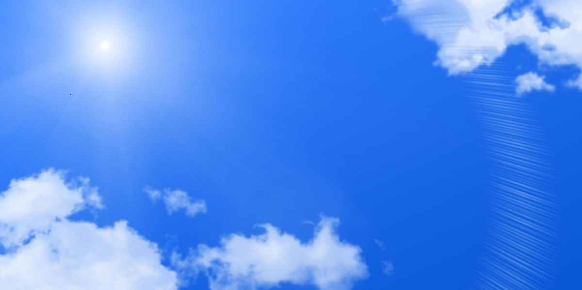 夏 暑さ 栄養