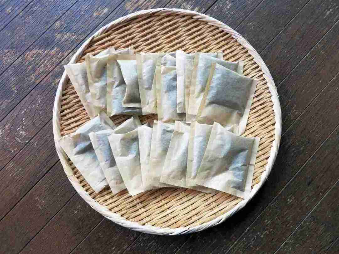 だし ヒスタミン中毒