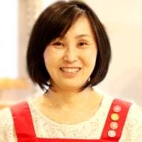 夏目千恵子