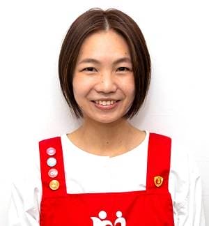 奥野由(大阪府)