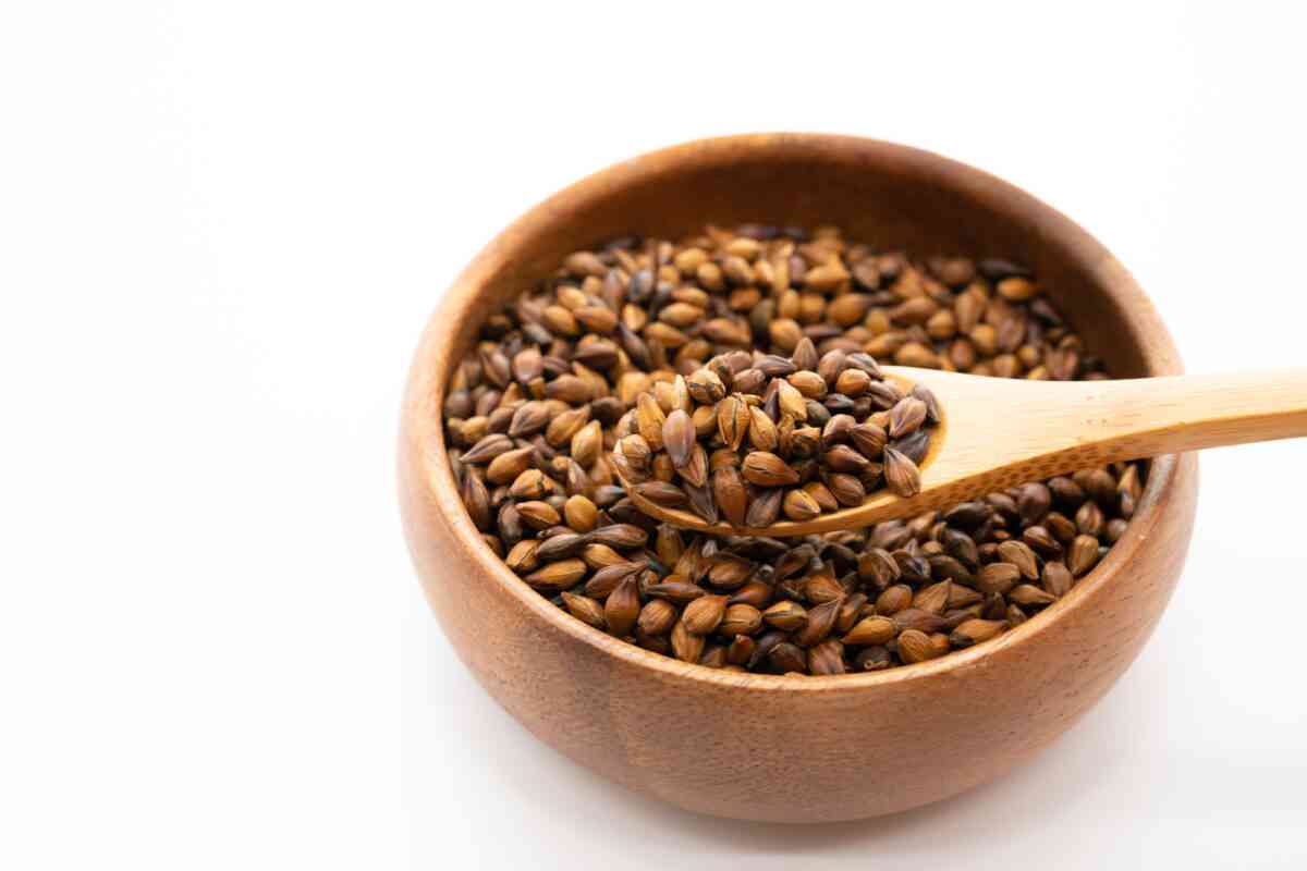 麦茶 大人用でも大丈夫? 赤ちゃん用麦茶 おすすめは?