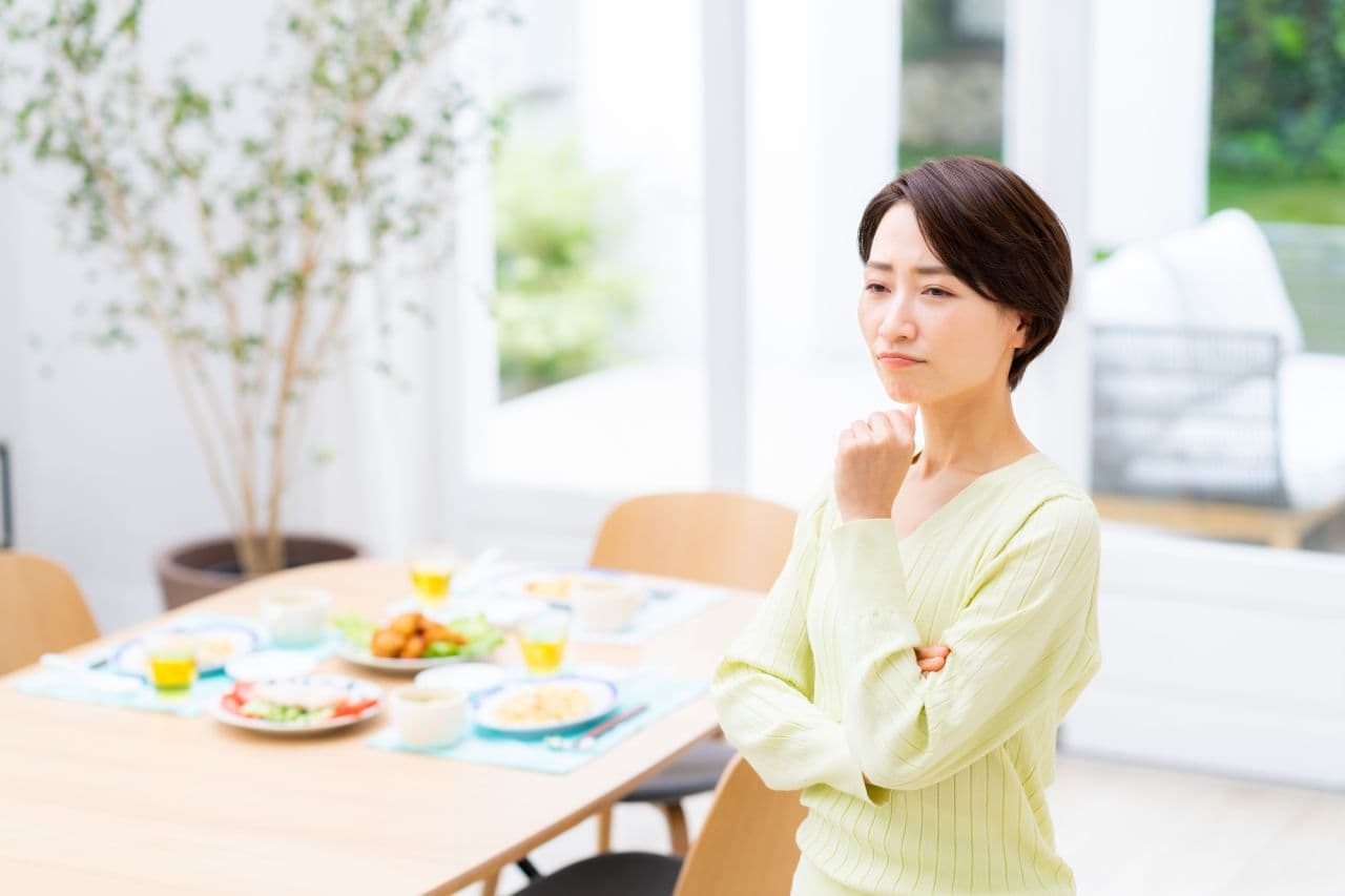 食品 安全 市販品 妊婦 ビスフェノールA ポリカーボネイト 不安