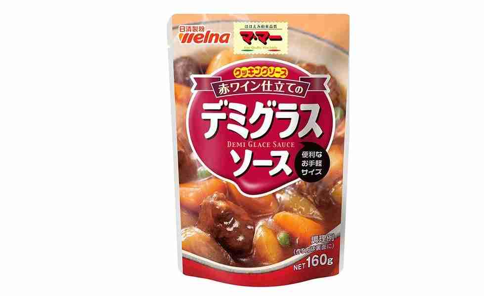 市販品 幼児食 オススメ