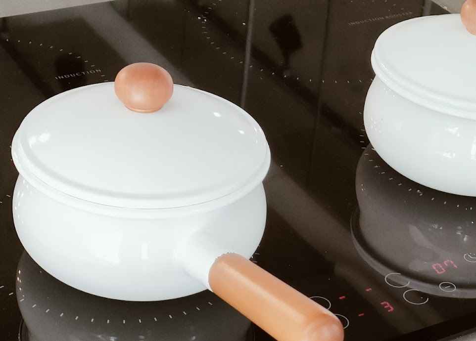 離乳食の加熱 いつまで