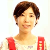 岸本真弓