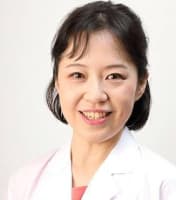 川口由美子