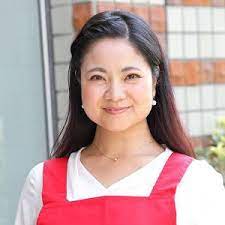 隅弘子
