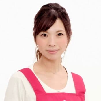 茅野陽