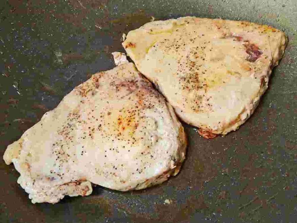 めかじき 赤身魚 白身魚 離乳食 いつから