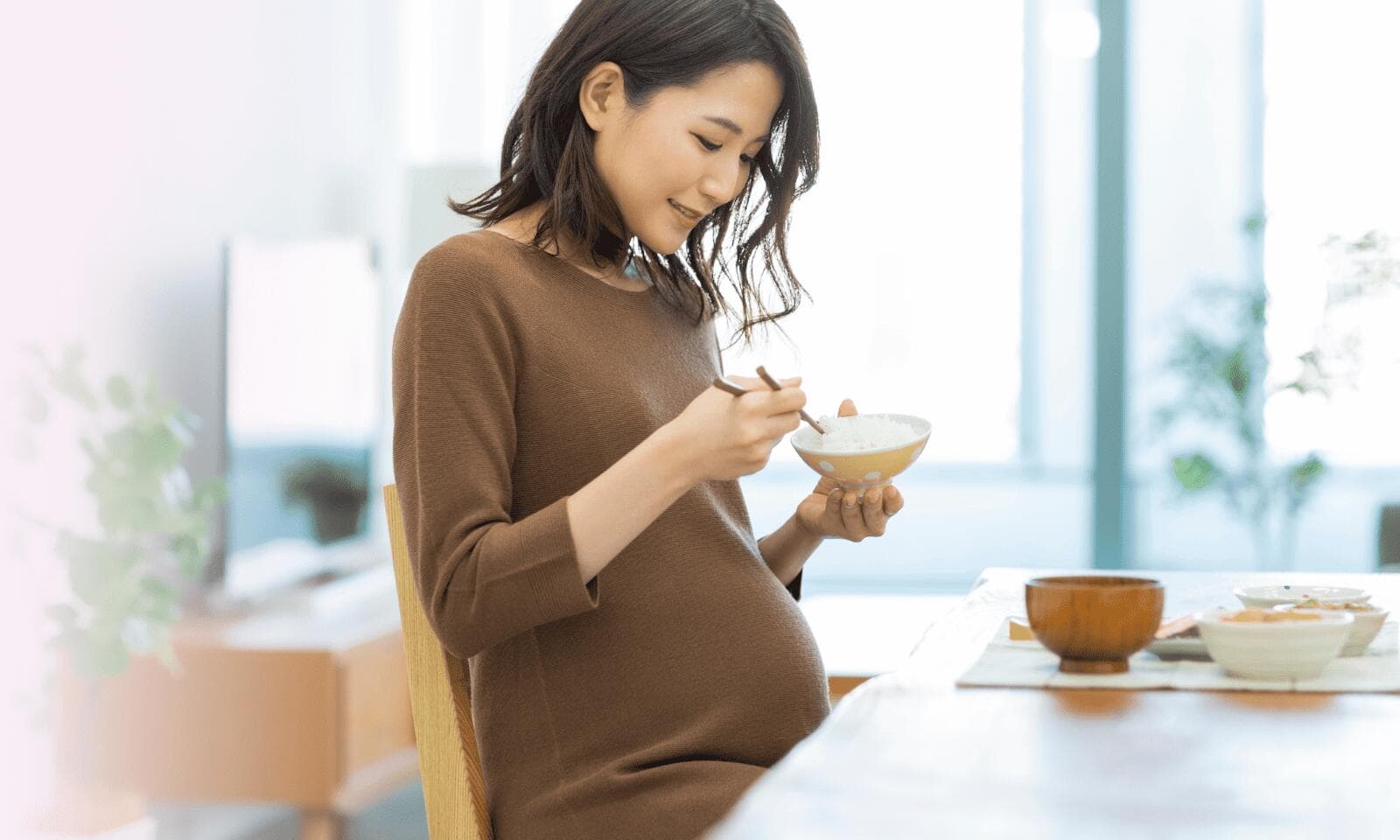 妊産婦食アドバイザー養成講座