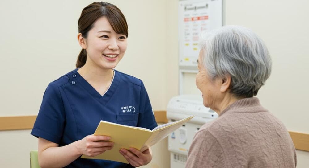 管理栄養士 栄養相談 年収 合格率 女性