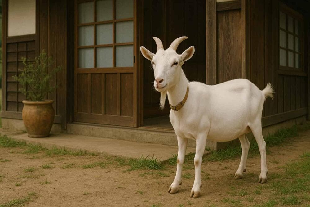ヤギミルク ヤギ乳 ミルク アレルギー 代替